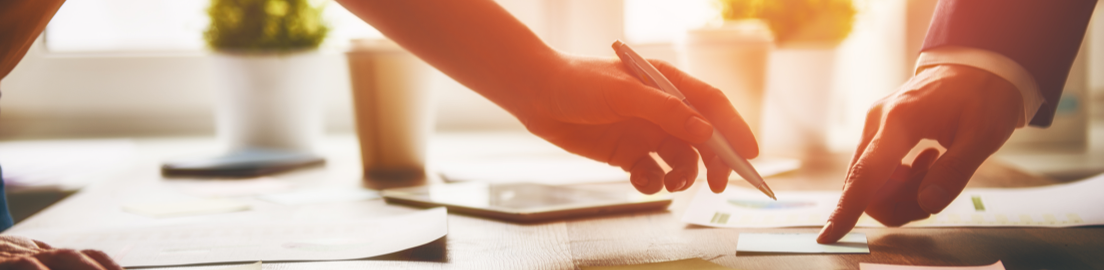 Зельвенский районный отдел Следственного комитета  